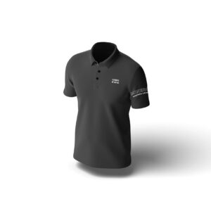 Polo Unisex
