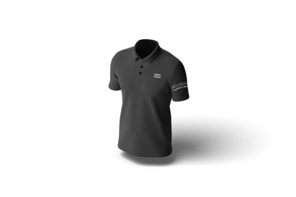 Polo Unisex